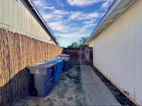 4418 Martel Dr, Olivehurst, CA 95961 photo 17