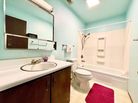 4418 Martel Dr, Olivehurst, CA 95961 photo 9
