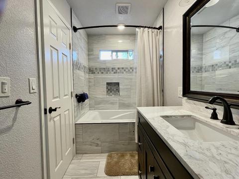 4418 Martel Dr, Olivehurst, CA 95961 photo 14