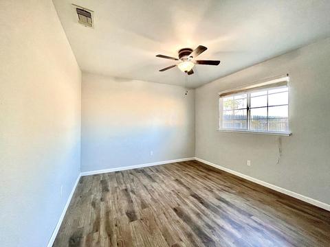 4418 Martel Dr, Olivehurst, CA 95961 photo 11