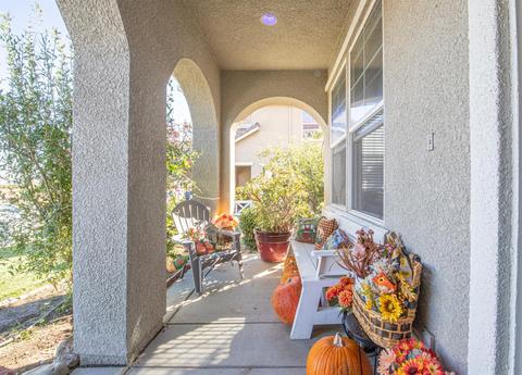 25775 Duncan Dr, Esparto, CA 95627 photo 9