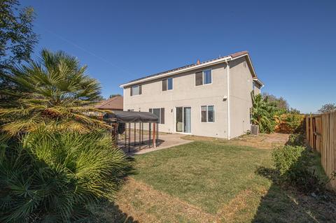 25775 Duncan Dr, Esparto, CA 95627 photo 44