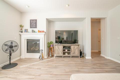 25775 Duncan Dr, Esparto, CA 95627 photo 26