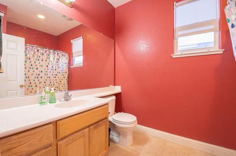 25775 Duncan Dr, Esparto, CA 95627 photo 29
