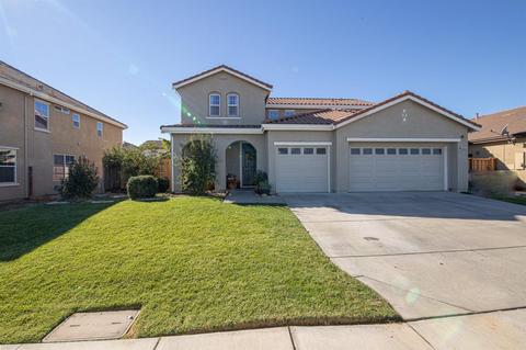 25775 Duncan Dr, Esparto, CA 95627 photo 3