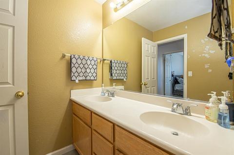 25775 Duncan Dr, Esparto, CA 95627 photo 36