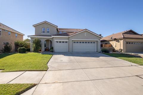 25775 Duncan Dr, Esparto, CA 95627 photo 4