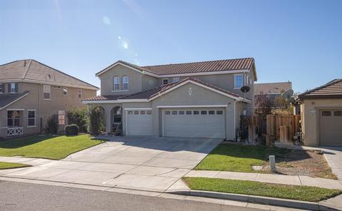 25775 Duncan Dr, Esparto, CA 95627 photo 5
