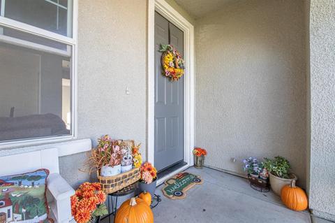 25775 Duncan Dr, Esparto, CA 95627 photo 8