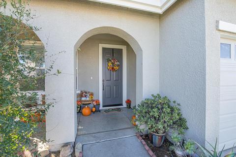 25775 Duncan Dr, Esparto, CA 95627 photo 6