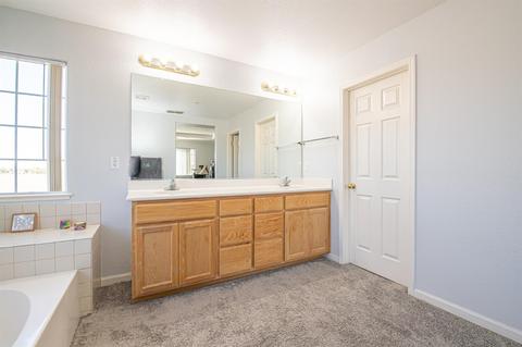 25775 Duncan Dr, Esparto, CA 95627 photo 40