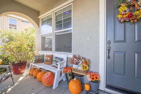 25775 Duncan Dr, Esparto, CA 95627 photo 7