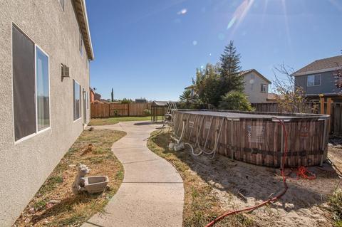 25775 Duncan Dr, Esparto, CA 95627 photo 46