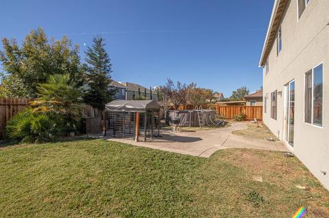 25775 Duncan Dr, Esparto, CA 95627 photo 43