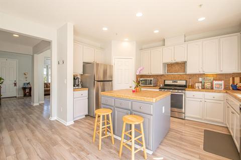 25775 Duncan Dr, Esparto, CA 95627 photo 15