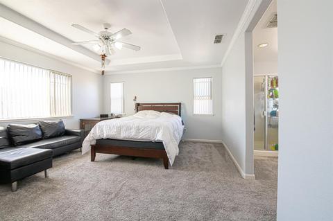 25775 Duncan Dr, Esparto, CA 95627 photo 37