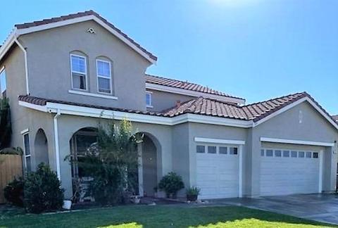 25775 Duncan Dr, Esparto, CA 95627 photo 1