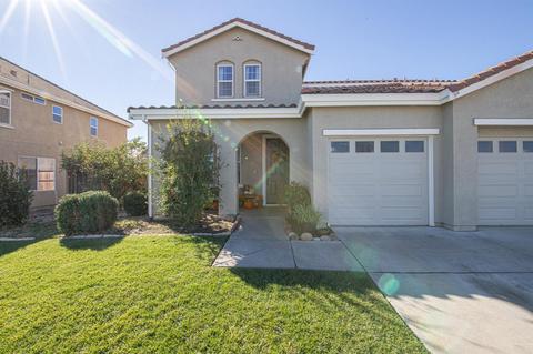 25775 Duncan Dr, Esparto, CA 95627 photo 2