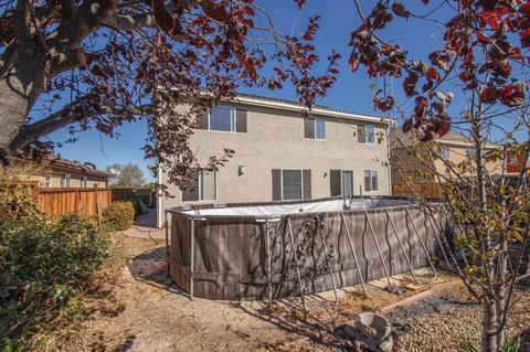 25775 Duncan Dr, Esparto, CA 95627 photo 45