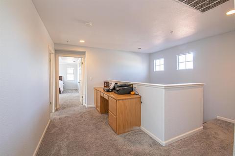 25775 Duncan Dr, Esparto, CA 95627 photo 30