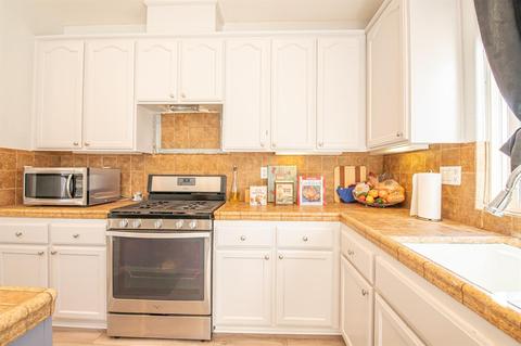 25775 Duncan Dr, Esparto, CA 95627 photo 18