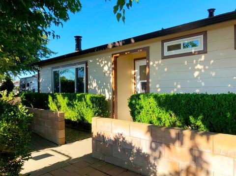 17921 Tutt St, Madison, CA 95653 photo 1