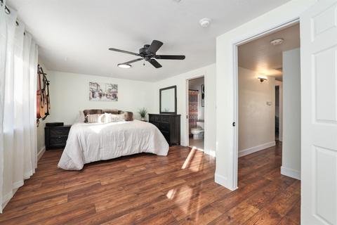 812 Taylor St, Winters, CA 95694 photo 33