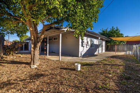812 Taylor St, Winters, CA 95694 photo 42