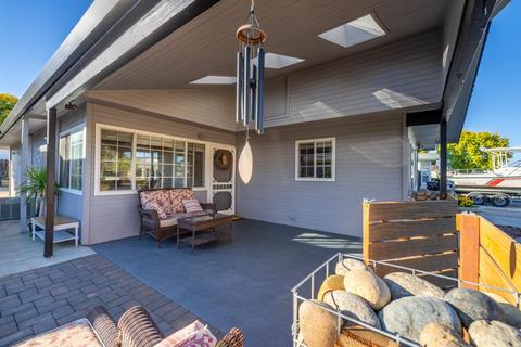 812 Taylor St, Winters, CA 95694 photo 8