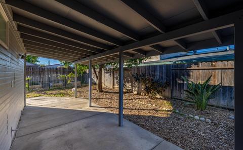 812 Taylor St, Winters, CA 95694 photo 41