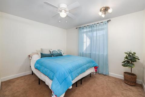 812 Taylor St, Winters, CA 95694 photo 29