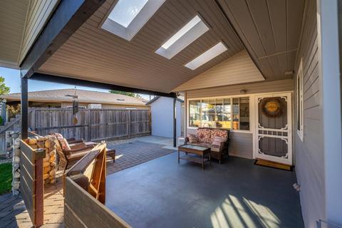 812 Taylor St, Winters, CA 95694 photo 7