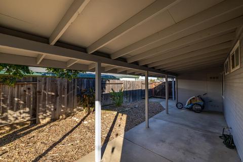 812 Taylor St, Winters, CA 95694 photo 52