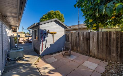 812 Taylor St, Winters, CA 95694 photo 53