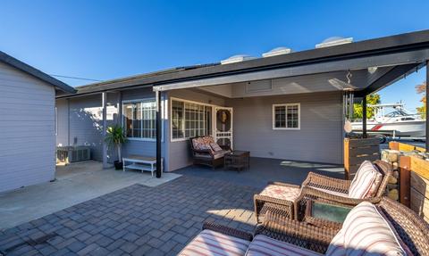 812 Taylor St, Winters, CA 95694 photo 11