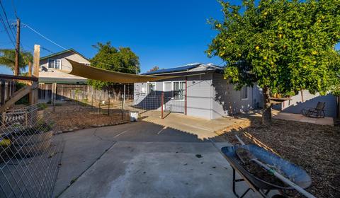 812 Taylor St, Winters, CA 95694 photo 47