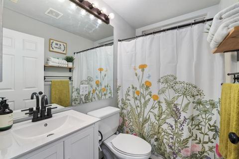 812 Taylor St, Winters, CA 95694 photo 28