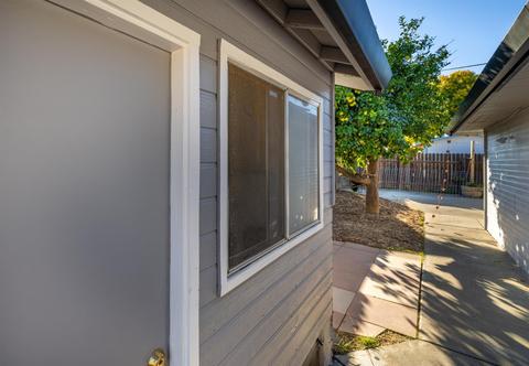 812 Taylor St, Winters, CA 95694 photo 54