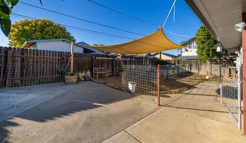812 Taylor St, Winters, CA 95694 photo 45
