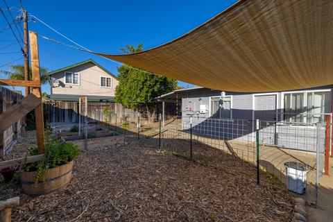 812 Taylor St, Winters, CA 95694 photo 40