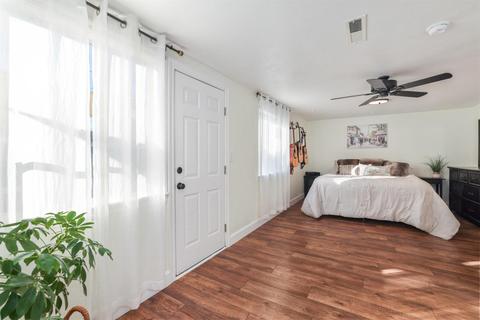 812 Taylor St, Winters, CA 95694 photo 38