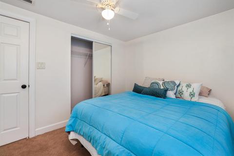 812 Taylor St, Winters, CA 95694 photo 30