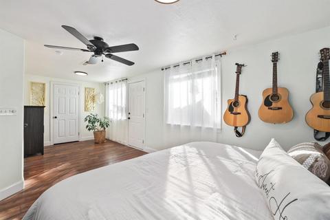 812 Taylor St, Winters, CA 95694 photo 35
