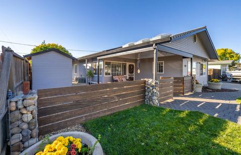 812 Taylor St, Winters, CA 95694 photo 10