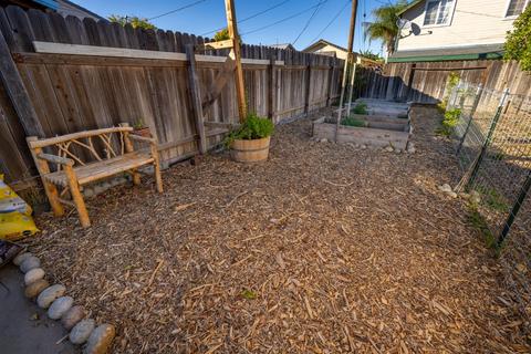 812 Taylor St, Winters, CA 95694 photo 44