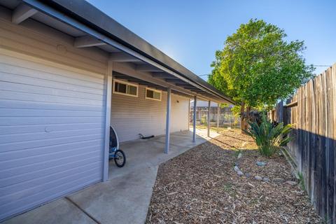 812 Taylor St, Winters, CA 95694 photo 50