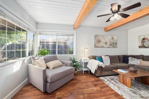 812 Taylor St, Winters, CA 95694 photo 14
