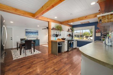 812 Taylor St, Winters, CA 95694 photo 18