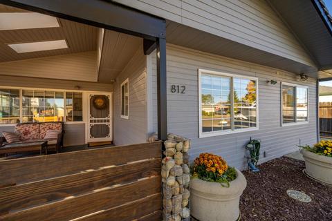 812 Taylor St, Winters, CA 95694 photo 9