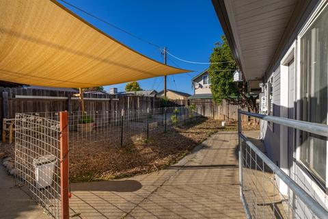 812 Taylor St, Winters, CA 95694 photo 46